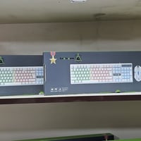 ملحقات إلكترونية • شحنة جديدة • النجف