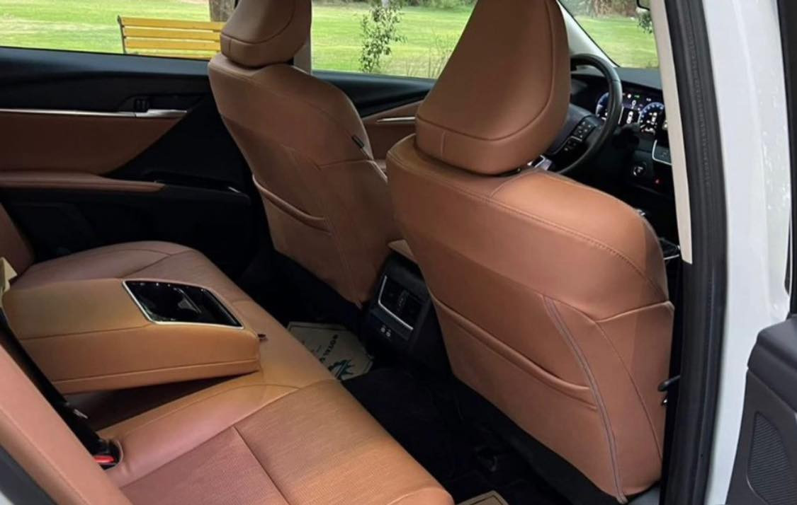 🔴#للبيــــــــــــــــع
كامــــــــــــــــري تجـمـيــــــــــــــع الصيــــــــــــــــن 2024 كفالــــــــــــــــه عامــــــــــــــــه

📞للأستفسار 
***********
