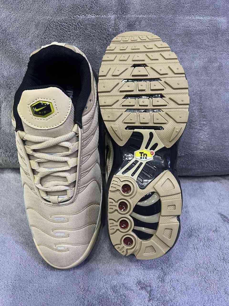 سعر ٢٥ متوفر توصيل ***********
