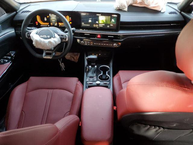 سلام عليكم🙋🏼
الي يحب يضيفني على صفحاتي مختص بيع سيارات الوارد والخليجي  و مزاد وتعقيب تصليح تجاره قطع الغيار والادوات 
📍 تيك توك: محمد ذيب لتجاره سيارات
📍 فيس بوك : محمد ذيب هوندا
📍 مكاني بغداد العامريه
📍 عنوان الشركة والمزاد بغداد المنصور 
تقاطع سيد الحليب
🚘✌🏻
 ١-نوع السياره:كي فايف
٢-موديل:٢٠٢٦
٣-فئة السياره؛جي تي لايف
٤-حجم المحرك:٢٥٠٠
٥-المسافه المقطوعه:٢٠٠٠ فقط يعني زيرو
 ٦-الضرر  السياره:مرفق مع منشور
٧-موقع السياره:مشحونه الى دبي جبل علي 
 ٨-رقم الوحة:فحص
٩-سعر الكلي للسياره:138$ 
١٠-شرح اضافي للسياره :٥٠ يوم من تاريخ نشر الى دبي جبل على  شامل الشحن
للاستفسار مراسله الصفحة  او على واتساب
***********
