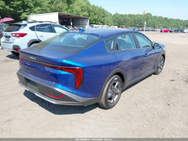 كي فور 2025
واصل ميناء مصلح وجاهز بسعر 113 بدون كمرك بالإمكان تدخل بكتاب الشهداء الاتصال على الرقم *********** او الدخول على الرابط التالي كروب واتساب النشر اليومي الياسري للوارد الأمريكي https://chat.whatsapp.com/IGCdbidYycH84gVCSH0kOr?mode=gi_t
