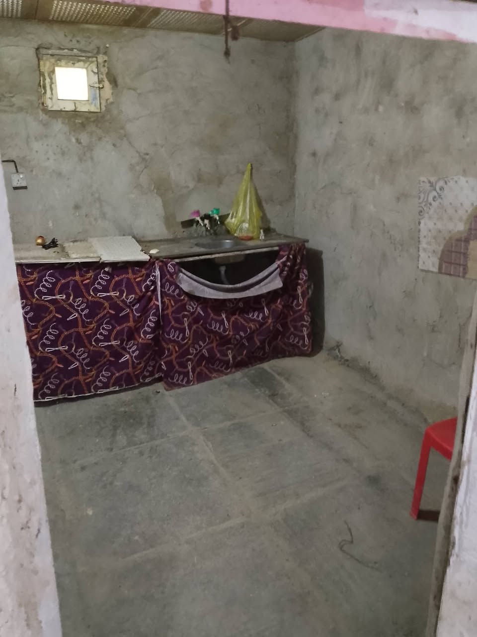 سلام عليكم بيت تجاوز للبيع بيت كلش حلوه تضيف 
مقابيل فلكت نجاح قرفه مطبخ صاله صحيات بيت جاهز ومرتب
بيت جاهز من كل شيء كهرباء ماي خط وطني خط مولد خط انترنت 
التفاصيل بالمقطع الفيديو الشراي بخير وتدلل سعره مناسب البيت مليونين 200 بي مجال شراي بخير ودلل 
الاستفسار اكثر واتساب ☎️
‏‪***********‬‏📞
‏‪***********‬‏📞
