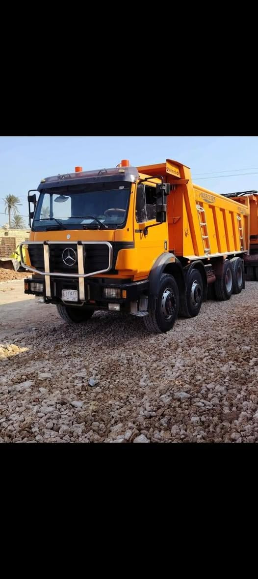 للبيع موديل 92رقم مثنى مكينه 35 جديده  گير 155جديد مجموعه جيف تخم تاير شاصي مكفول من الصبغ بدي جديد تسكام ابو أمير السلامي قماره جديدة تبرير شغال السياره مربوطة قاطرة مقطوره مكان السيارة نجف مناذره تقاطع غماس للا استفسار أكثر يرجي لاتصل برقم ***********
