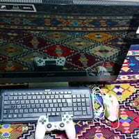 Acer Aspire Z3-615 • شاشة 23بوصة لمس • GeForce 840M 2GB