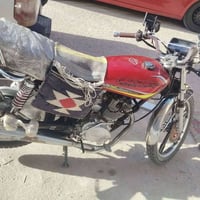 سولنك كامله موديل 24 اصولي شعندك مراوس دز و ابيع 450... اتصل او واتساب...
