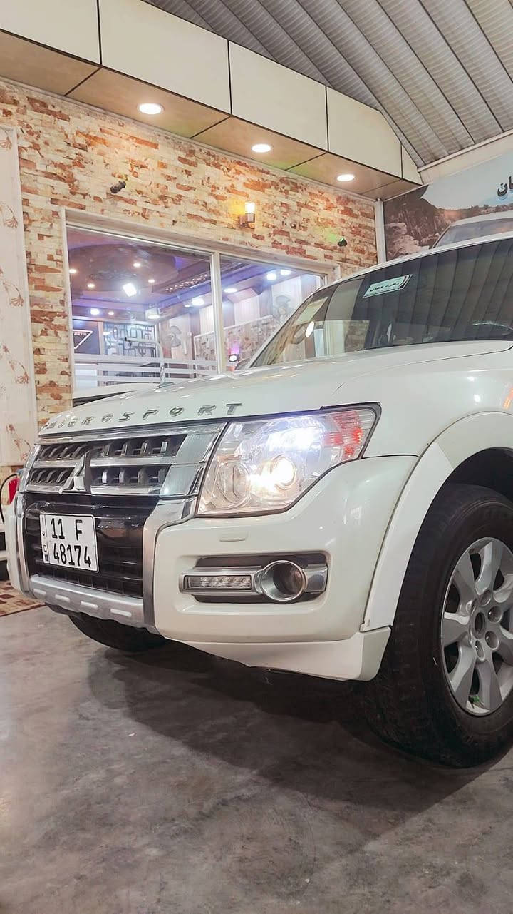 لسلام عليكم باجيرو حبتور  2010 بغداد كفاله عامه تحويل ثاني يوم  153ورقة وبيها مجال محرك كير كفاله  مكان السيارة بابل الحله *********** واتساب
