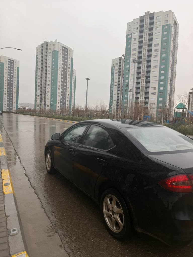 جاك حةجم گةورة رةقةم هةولير سةنةوي بةسةر چووة مةكينة زنجير مةكينةي نةكراوةتةوة گير عادي گير و مةكينةي بةشةرت تةبريد سارد و گةرم بةشةرت كارةباي هةمووي بةشةرت بي تةقةو رةقة 176 هةزار روشتوة رةسمي سونةرةكةيم داناوة 2پارچەو یەک تۆز ساردی هەیە بةشةرتي تحويل خةرامة وكالة نرخ 52 گةلا و مةعامةلة 
ڤایبەروو واتسئەپی لەسەرە *********** السليمانية, العراق
