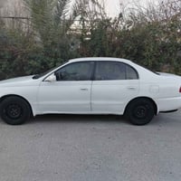 كورونا • ١٩٩٣ • اوتوماتيك