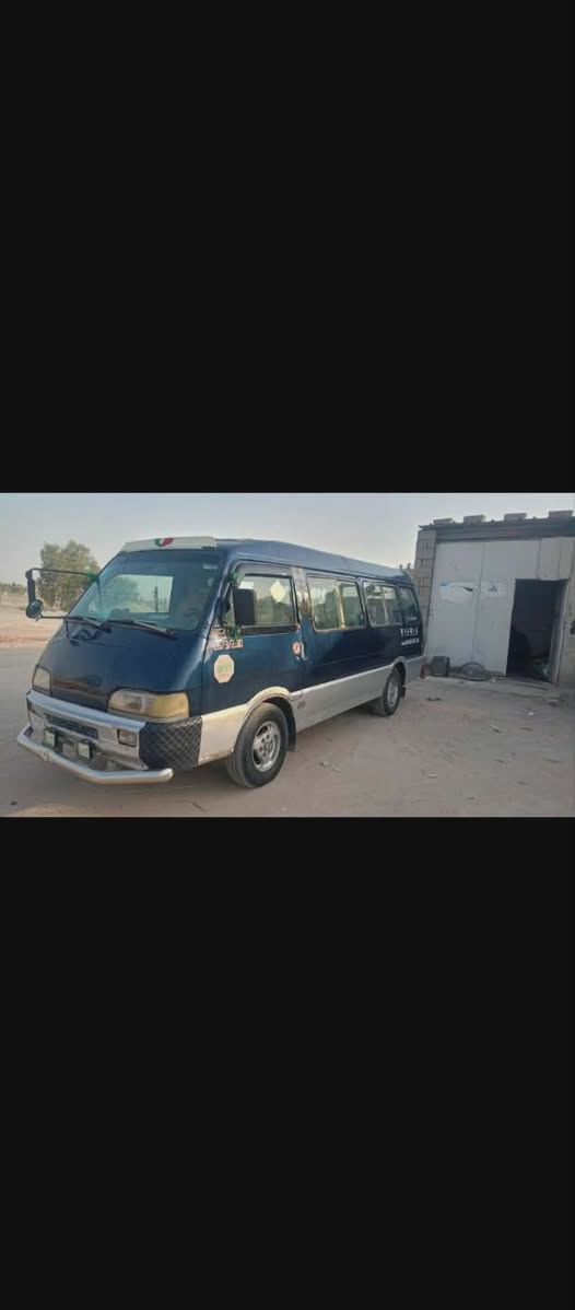 اسيا مديل 94
سنويه جديده  اريد مراوس  ***********
شعندك نزل بالتعليقات
