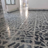 خوان يوجد عمل جليه موقعي تصال رقم تالي (07807827725)