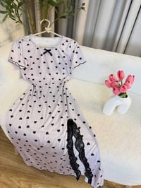 درزن • فري سايز • ملابس