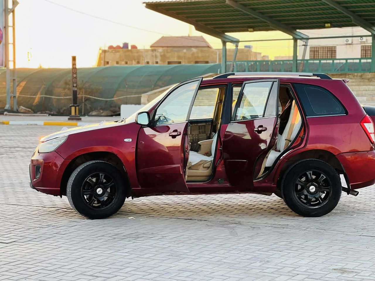 تيكو 13 للبيع للاستفسار ***********، سعر 47 وبيه مجال حك الجيه
