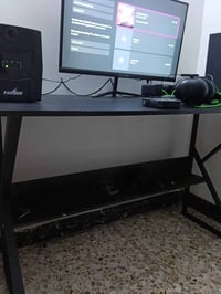سيت اب كامل للبيع سيت اب كامل للبيع اكسبوكس سيريس اكس شاشة جايم اون 2k...