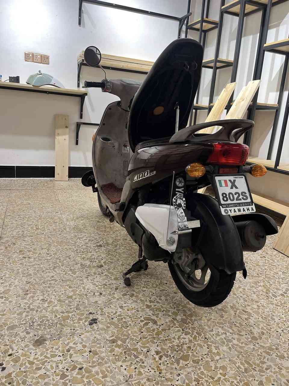 للبيع مكان بابل
مليون و٥٠


**إذا كنت صاحب هذا الإعلان وتريد حذفه لأي سبب، رجاءا أرسل رسالة إلى الدعم الفني**