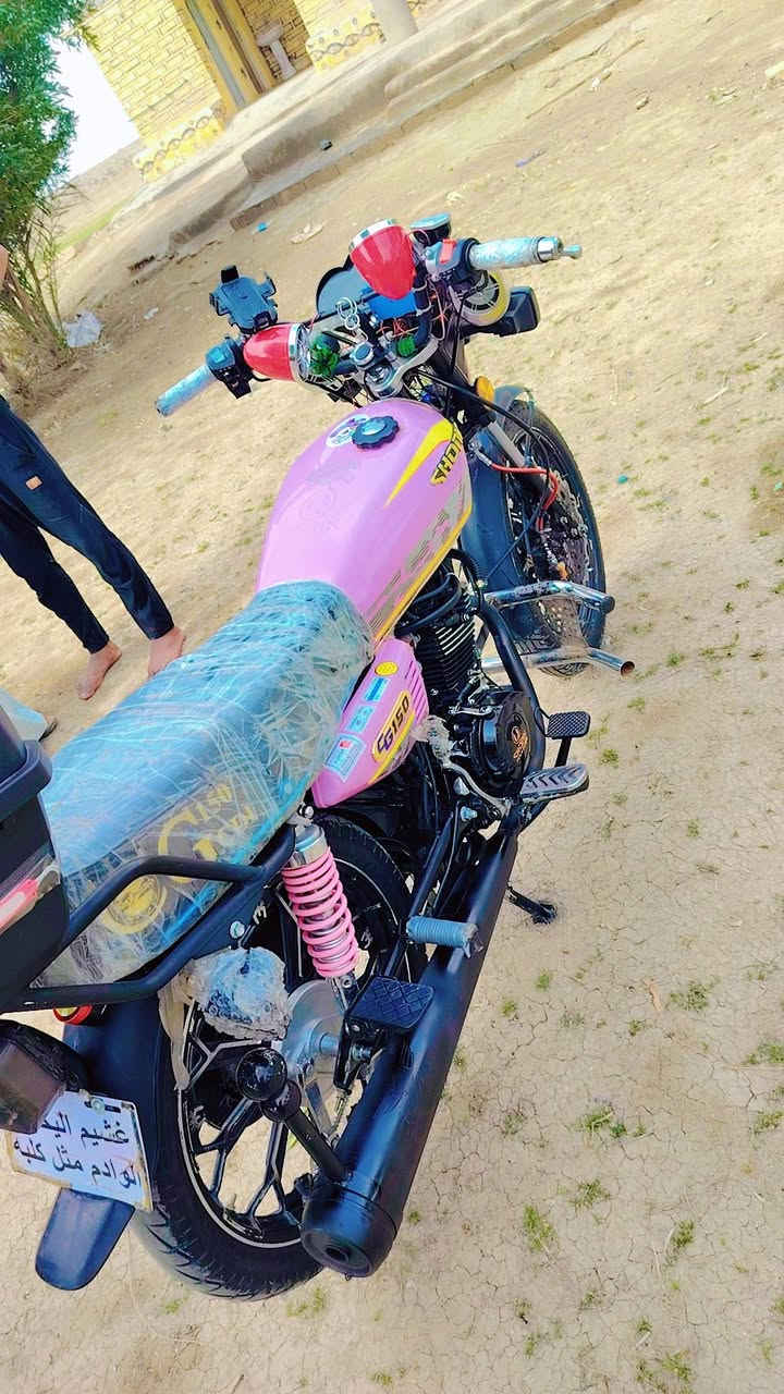 يا الله سلام عليكم دراجه للبيع سفانه موديل 25 مكفوله كفاله عامه أوراق كامله كهربايات كله شغال دراجه ما ذب عليه ربع زيرو مكينه كارتون بعده وكيل دراجه خير من الله بصمه عن بعد شرط انضف من الصوره كهرباءيات سلف كله شغال دراجه بشرط زيرو كماليات دراجه بعده زيره ما ماشيه محرك 200 شرط ما مدوده عليه اصبانه انضف من الصوره السعر 775 وبيه مجال للشراي اتصل وبيك خير وتدلل ***********
