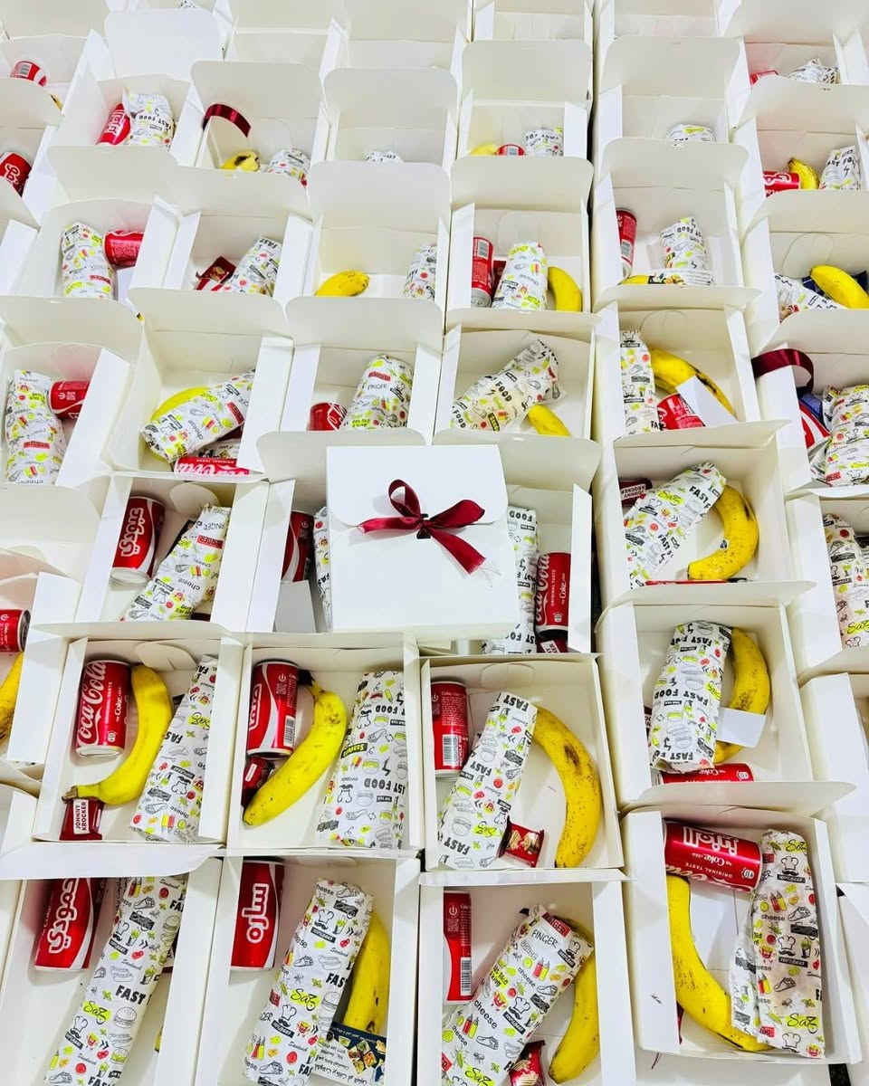 سلام عليكم حبايبي عروض راس سنه تخفيضات كلش واسعار مناسبه كلش حلوه  لي حب يحجز  الحجز مفتوح ***********
