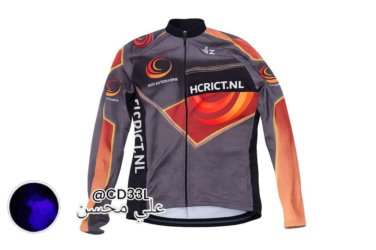 التفاصيل اسفل الصور
متوفر توصيل جميع المحافظات🔵
للتواصل خاص او واتساب ***********🟢
