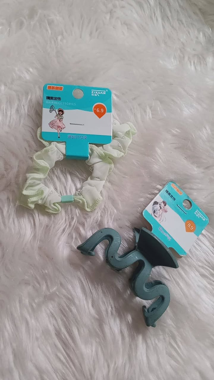 القطعه ب1000 ومتوفر توصيل


**إذا كنت صاحب هذا الإعلان وتريد حذفه لأي سبب، رجاءا أرسل رسالة إلى الدعم الفني**