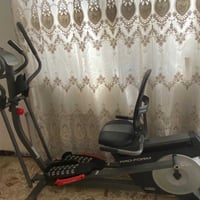 ٣٠٠ قفل • جديد