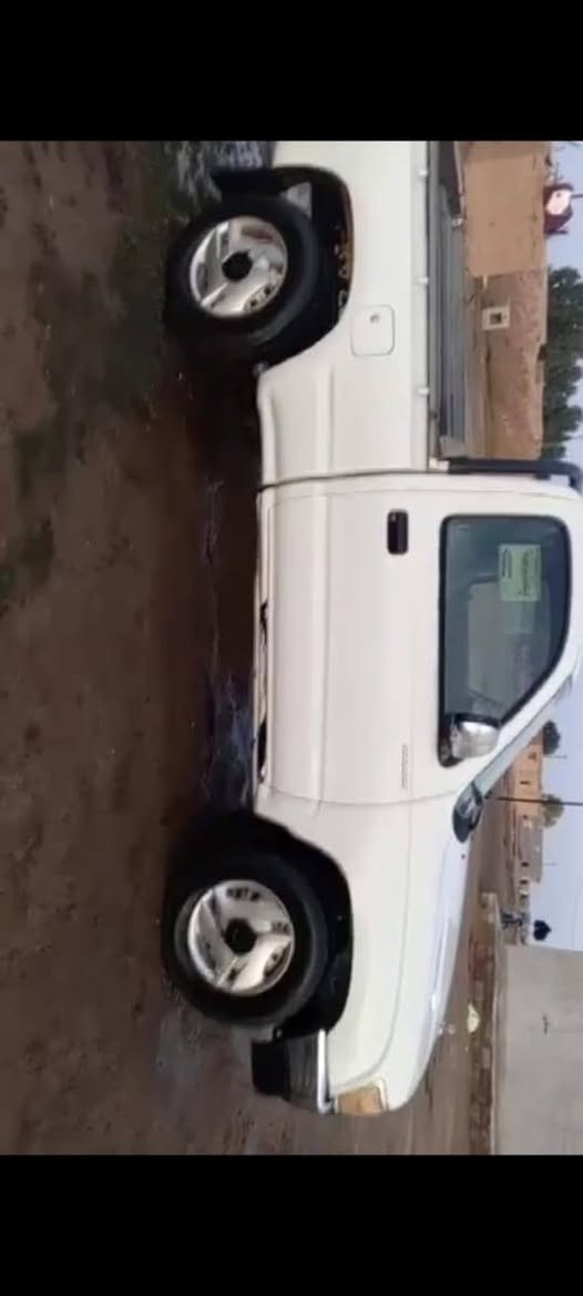 للبيع الاستفسار عن رقم***********
