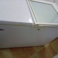 مجميده • بلا عيوب • نظيف