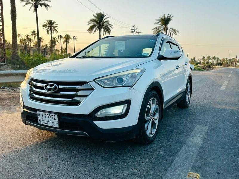 سلام عليكم ورحمه الله وبركاته
سنتافي 14
رقم بابل الماني سنويه 2026
ماشيه 180
فول مواصفات 
بصمه بنرامه كشن جلد 
مكينه 6
بردات خلفيه 
هواي بيهه مواصفات 1ع1
السياره جاهزه وخير من الله 
ستخدام شخصي 
السعر 185وبيهه مجال 
الاستفسار ***********
