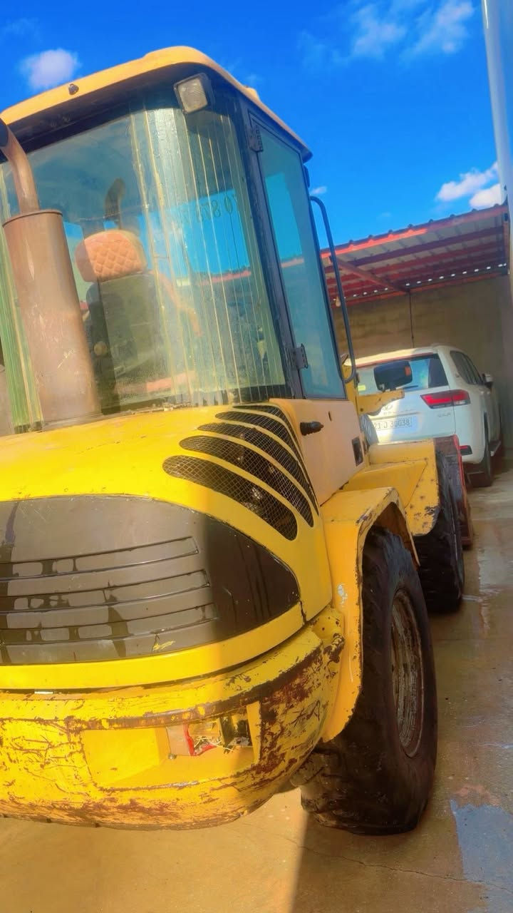 *********** ***********
رقم سلماني مكان كركوك
