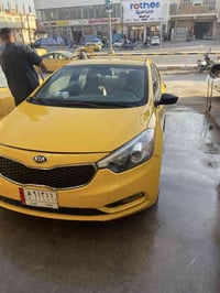 فورتي موديل 16 امريكي مكينه 1800 دوش رقم بغداد  كير مكينه خير من الله ...