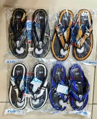 رجالي • اصلي • تعبه ٢٤ جوز