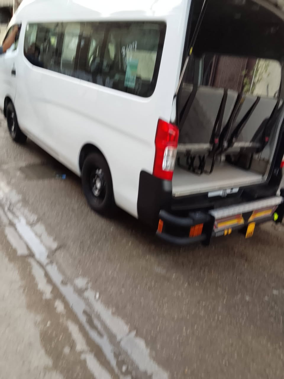 نيسان 24كفاله عامه ب310 بغداد العبيدي ***********
