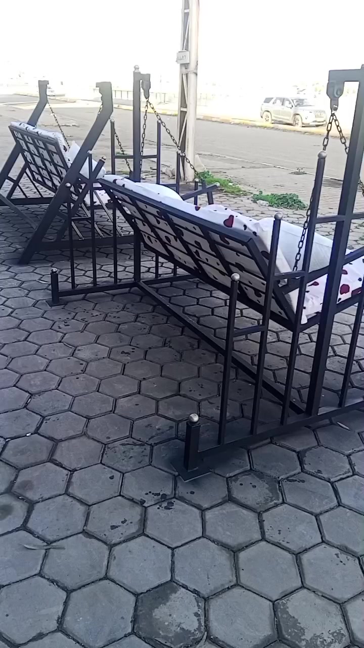 اي استفسار رقم موبايل *********** عنوان كركوك
