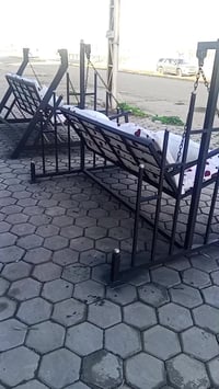 كركوك • ديكور منزلي • حدائق