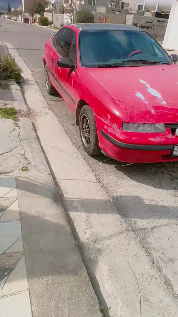 كايبرا بيع او مراوس
كير محرك بل باكيت
صدر جديد
تخم تايرات جدد
ويل كب
لايتات عالي ناصي، زنون
تحويل مباشر
رقم اجنبي
داخلها يخبل جديد
شاشه 
بيها سيبايه خلفيه
مكان السياره اربيل
ا
***********
