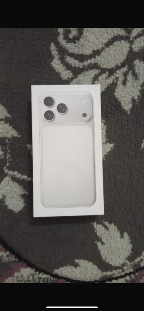 للبيع او مراوس ب 13او14 تفاصيل خاص
او اتصال على رقم وهم بيه واتساب ***********
