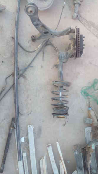 السلام عليكم غراض ليفان 620للبيع ***********||***********
