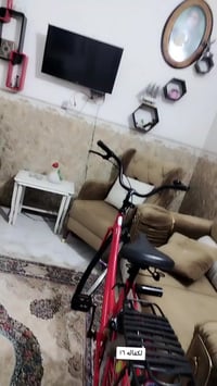 باسكل BD • موديل ٢٠١٦ • نضيف