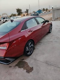 رقم الهاتف ‭07744491442 هونداي النترا  2024 – لمتتد الشكل الجديد وارد ...