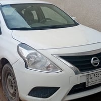 نيسان سني • ٢٠٢٠ • رقم بغداد