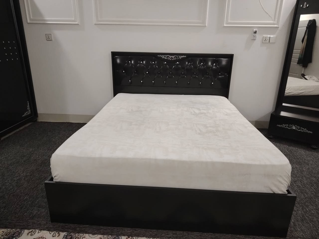 بۆ فرۆشتن
هەولێر


**إذا كنت صاحب هذا الإعلان وتريد حذفه لأي سبب، رجاءا أرسل رسالة إلى الدعم الفني**