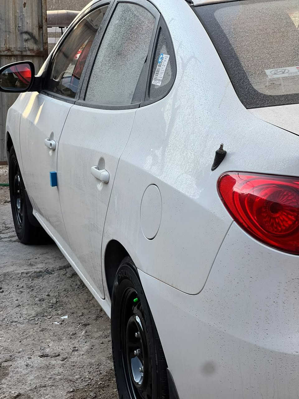 النترا خليجي مال شركه العامه مكينه 1600 دكشن عالي سونارها بالصور بيهة صبغ اثر شخوط وتكحيل فقط تخم تاير باتري جديد مواصفات فتحه اشايربالمري داخل بيجي مدوشمه عام السياره احلى من الصور 
السعر خاص أو تخابرني وتدلل 
مكانه بغداد الدورة 
*********** امير
