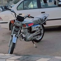 اوراق اصولي • ٢٠٢٣ • رميثه