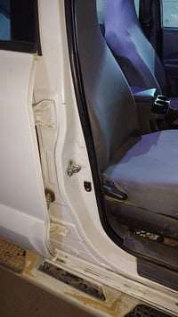 هونده توكسون موديل 2008سبوخ حيزام شرط گير محرك بشرط تبريد بشرط ورق بنز...