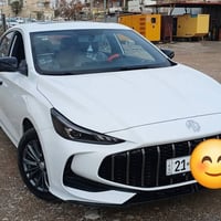 1 هەزار روشتوە 2025 فوول مواسفات ، سلاید کامێرا حاسە فوول ئەکتیڤ ، سوک...