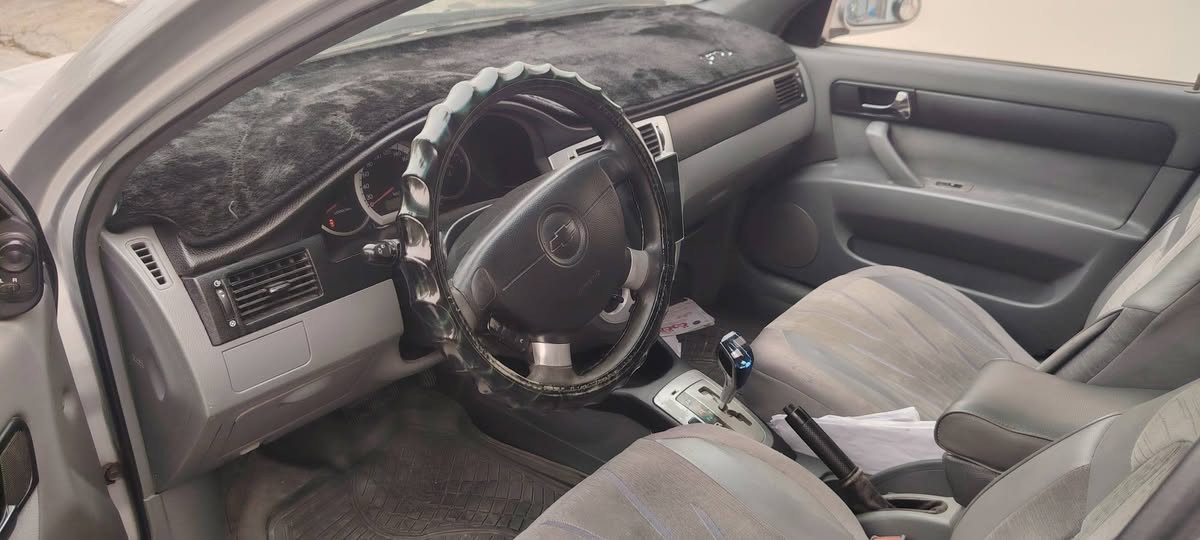 سلام عليكم اوبترا 2006 سلفر كير مكينه خير من الله تبريد وتتفئ بشرط سنويه 2027 بطاقه بانزين بي صدر جديد كهربائيات كله شغال بشرط تحول بس بي شوي جلح سياره مال بيت سعر 72 وبي مجال  عنوان كركوك  اتصال او مازنجر ***********
