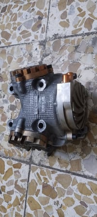 كور سكنس بلادي. قباقه. رياضي.  للبيع سعره 40.قفل.  جديد مكاني بغداد مد...