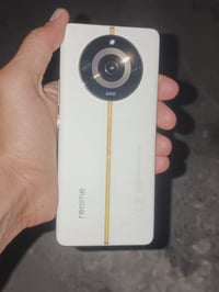 ريلمي 11 برو 5G • مكفول