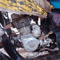 ستوته • موديل 2019 • كركوك الحويجه