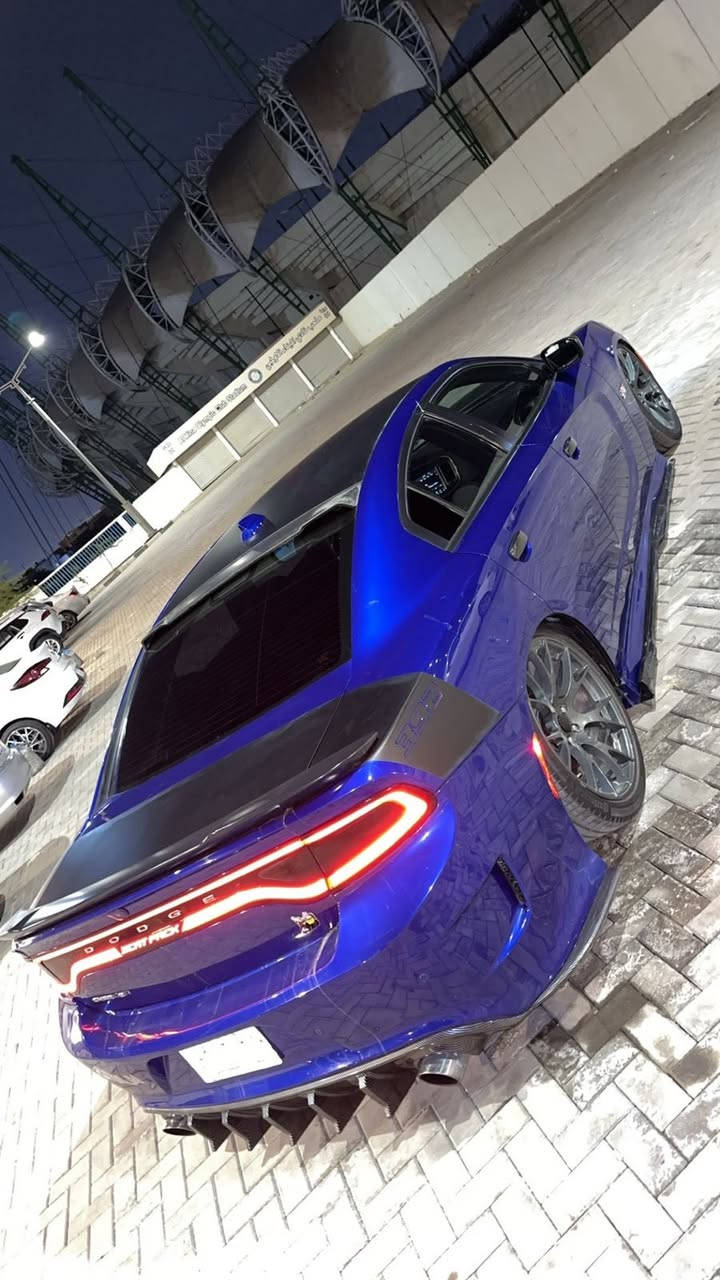 چارچر سكات باك 6/400 SRT ✈️ #
الوان ازرك جويتي🧿
الموديل 2020رقم (بغداد سنويه جديده بسمي )
الضرر / فقط جاملغ امامي وبنيد
 
المواصفاات 
تشغيل عن بعد
كشنات كنترا
كشنات تدفئة
استيرن تدفئه
شاشة كبيرة 
تحكم ستيرن 
تحديد سرعة
سوبر تراك باك
حساس خلفي
ويل حجم 20 
 كما موضح ب الصور 
فجوج برمبو 
دبات سود هلكات 
 ب الاضافه الى تزويد وتعديل
 من كاربون  من دواخل وشمه وستيكرات ع السياره 
عليها جوبلس ايرفلت تصعيد وتنزيل 
دوخل لد 
ادامه حدايه تبريد كله جديد 
بلكات ريسنك الاصلي 
ولف حماوه ريسك 
اويل كاج كان 
فيت بم ريسك 

السياره جديده حيل وبدون اي نقص مبرمجه برمجه صاروخ🚀 
ماينصرف عليها فلس💯

ماشيه٩٠ 
+964 782 999 0889
اتصال او واتساب
السعر٢٣٨$ ومجال بسيط
بيع او مراوس


**إذا كنت صاحب هذا الإعلان وتريد حذفه لأي سبب، رجاءا أرسل رسالة إلى الدعم الفني**