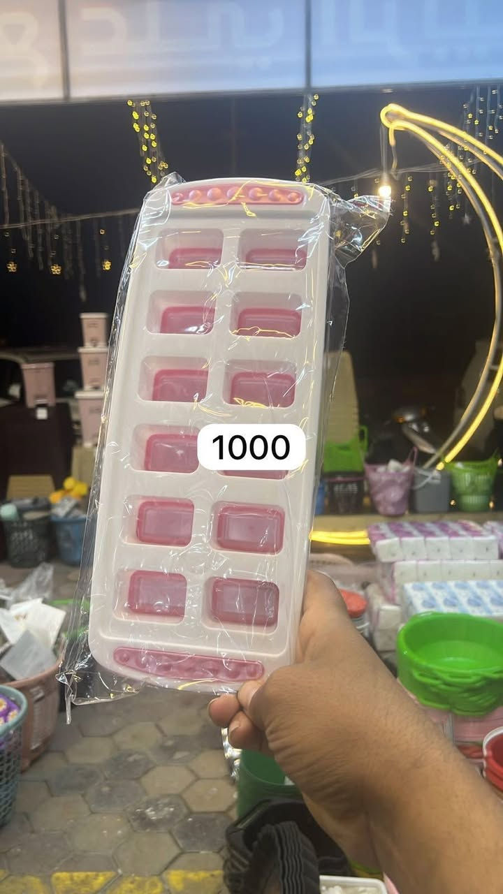 بعقوبة باب الدرب شارع جامع لا اله الا الله 
مقابل متوسطة الشهيد لطيف للبنين 

متواجدون يوميا من الساعة ٩ صباحا الى ١٢:٣٠ 
ظهرا ومن الساعة ٣:٠٠ عصرا  الى الساعة ٩:٠٠ ليلا


**إذا كنت صاحب هذا الإعلان وتريد حذفه لأي سبب، رجاءا أرسل رسالة إلى الدعم الفني**