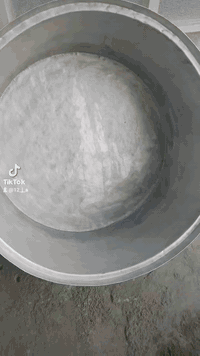 جدر حجم ٩٠ مستعمل اخو الجديد العدد ٧ العنوان بغداد السعر الواحد 160 وبي مجال الاسر***********
